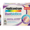 22 01multicentrum visual pack boccetta trasp ombra mr 1 0