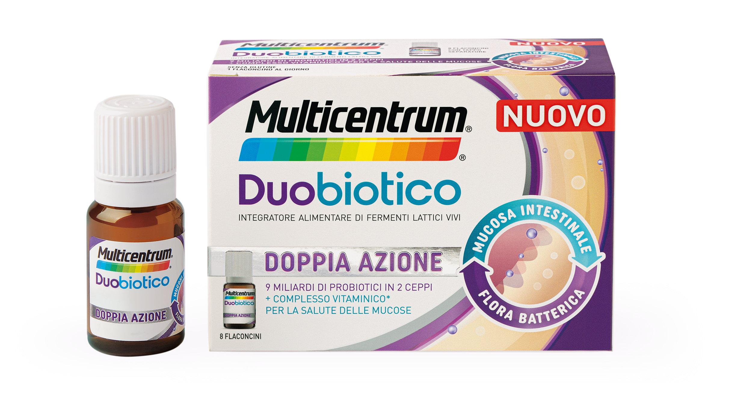 22 01multicentrum visual pack boccetta trasp ombra mr 1 0 22 01multicentrum visual pack boccetta trasp ombra mr 1 0