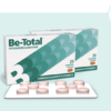 compresse be total
