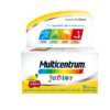 pack junior 30cp