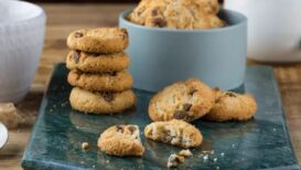 headerproducts choco chip cookies copia