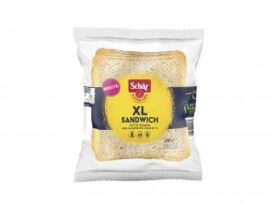 product bakery xlsandwich 280g it 72dpi front