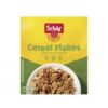 products cereals cerealflakes 300g 72dpi front