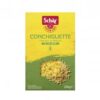 products pasta conchigliette 250g 72dpi front