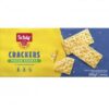 products snacks crackers 350g 72dpi front