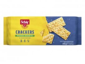 products snacks crackers 350g 72dpi front