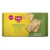 products snacks crackerscereali 210g it 72dpi front
