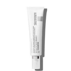 la roche posay productpage anti aging cream redermic r corrective uv spf30 40ml 3337875517614 front