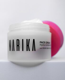 IMG 0570