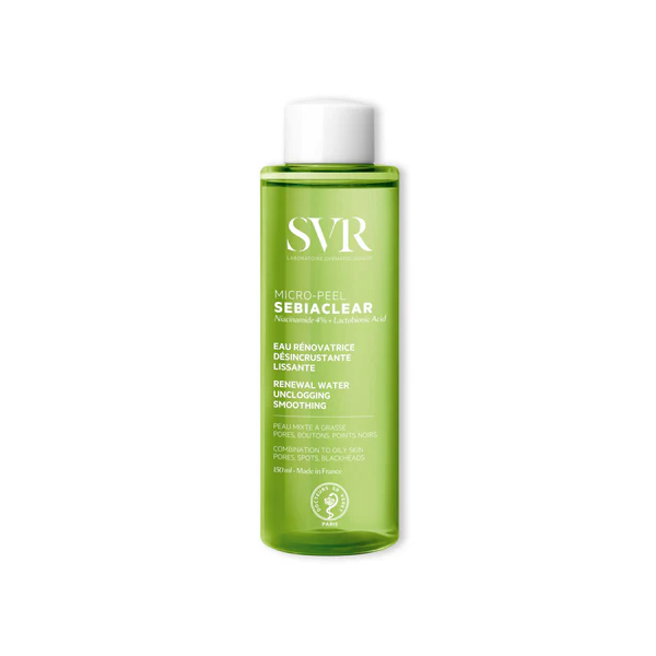 Sebiaclear MicroPeel 2000x2000 2021 600x600 crop center