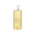 topialyse huile lavante1l 2021 600x600 crop center