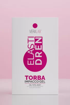 02 elastidren torba impacco gel box
