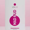 02 mad mud cellu box