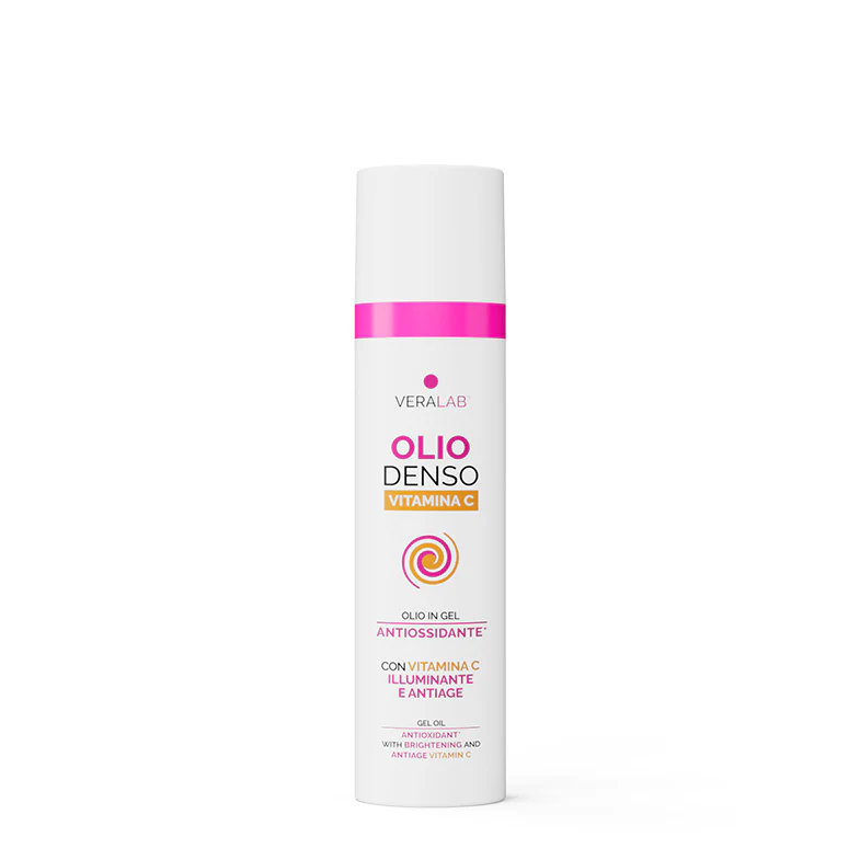 OLIODENSOVITAMINAC01 OLIODENSOVITAMINAC01