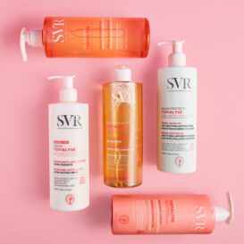 1.6 Topialyse Creme 1002138 SVR Cremeemollientepourlespeauxsechesetirritees