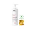 1(1).7 Topialyse BaumeProtect 1002427 SVR Baumeprotecteurpourpeauxsechesetsensibles