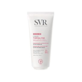 1(1).8 Topialyse Creme 1002128 SVR Cremeemollientepourlespeauxsechesetirritees