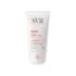 1(1).8 Topialyse Creme 1002128 SVR Cremeemollientepourlespeauxsechesetirritees