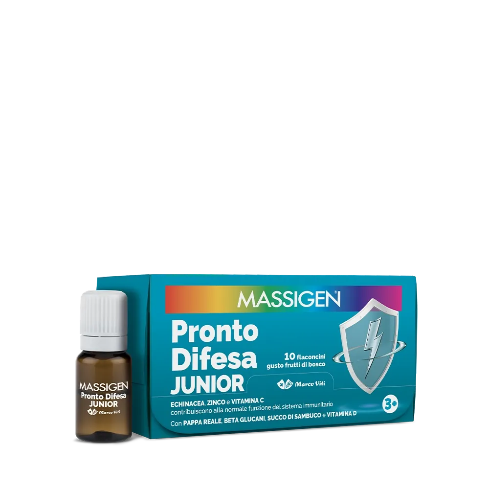prontodifesa junior 1175e3fe5a prontodifesa junior 1175e3fe5a